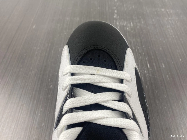 384664-101 6 Jordan Oreo Retro 0805
